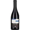Cantina di Trento Pinot Nero 'Heredia' Cantina di Trento 2022 0,75 l