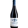 Yuka & Clotaire Michal 'À Fleur de Peau' Yuka & Clotaire Michal 2022 0,75 l