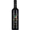 Château Feuillet Torrette Château Feuillet 2024 0,75 l
