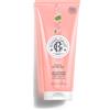 ROGER & GALLET R&G Fleur de Figuier Gel Douche 200 ml