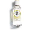ROGER & GALLET R&G Fleur d'Osmanthus Eau Parfumée 100 ml