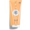 ROGER & GALLET R&G Neroli Gel Douche 200 ml