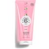 ROGER & GALLET R&G Rose Gel Douche 200 ml