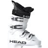 HEAD Scarponi sci Head Raptor WCR 70 Junior