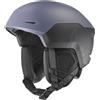 BOLLE' Casco Sci BollÃ© RYFT PURE