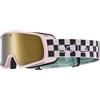 BOLLE' Maschera Sci Nevada JR