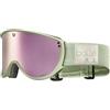 BOLLE' Mascherina Sci BollÃ© Eco Blanca