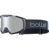 BOLLE' Maschera sci BollÃ© Rocket Plus