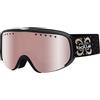 BOLLE' Maschera Sci BollÃ© Scarlett