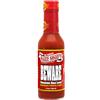 Marie Sharp's Beware Hot Sauce 5oz