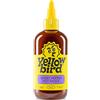 Yellowbird Foods Uccello giallo - Condimento Salsa Ghost Pepper - 9.8 Once