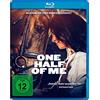Lighthouse Home Entertainment One Half of Me [Blu-ray] [Edizione: Germania]