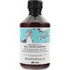 No_Brand Davines Naturaltech Shampoo Benessere 0,25 l