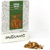 PALOSANTO - Incenso in grani Palo Santo Especial dal Perù- Incenso Naturale per braciere e carboncini - Aroma Intenso e Corposo per rituali e cerimonie - Confezione da 80 gr