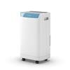 Olimpia Splendid - Aquaria S1 14 P