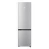 Lg - Frigorifero Combinato Gbbs727cmb Classe C 375lt-argento