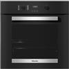 Miele - Forno Incasso Elettrico H 2455 B Classe A+
