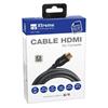 Xtreme - 22796 - Ps4 Cavo Hdmi 4k