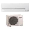 Mitsubishi Electric - Kit Muz-hr25vf/muz -hr25vf