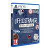 Bandai Square Enix - Life Is Strange Collection Ps5, N/d
