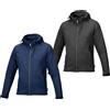 Sparco Giacca soft-shell da lavoro Sparco Elias