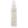 Kemon Group Actyva Bellessere 125 ml