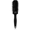 Balmain Hair Couture Round Brush 43 mm 1 pz