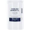Marco Viti Vaselina Bianca Farmacopea Ufficiale 1000g