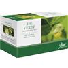 Aboca Thè Verde 20 Bustine