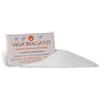 Vea Bucato Sapone Naturale 500 Gr