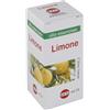 Kos - Laboratorio Di Erboristeria Olio Essenziale Di Limone Integratore Digestione 20ml