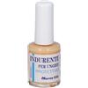 Unghiasil Due Scudi Indurente Unghie Protettivo 10ml