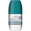Euphidra Deodorante Roll On Pelli Normali Sudorazione Intensa 50ml