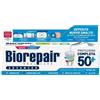 Biorepair Advanced Protezione Completa Dentifricio Adulti Over 50 75ml