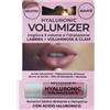 Lr Wonder Company Hyaluronic Volumizer Labbra Stick 30ml