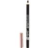 Bionike Defence Color Khol Ekajal Matita Occhi Hd 301 Noir 1 Pezzo