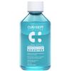 Curasept Daycare Collutorio Protection Booster Frozen Mint 500ml