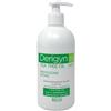 Sella Derigyn Tto Detergente Intimo Fast 500ml