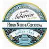 Eurospital Anberries Ribes Nero E Glicerina Caramelle Senza Zucchero Sollievo Gola 50g
