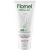 Esserre pharma srl Flomel Crema Gel Microcircolo E Drenaggio 200ml