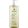 Rilastil Xerolact Olio Detergente Corpo Protettivo Antirritazioni 1000ml