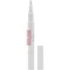 Dermovitamina Micoblock Nail Detox Penna Cura Unghie 2ml