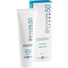 Dermosile Cieffe Derma Dermosile 50 Forte Crema Cheratoregolatrice 50ml