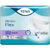 Tena Proskin Flex Pannolone Per Incontinenza Maxi Extralarge 21 Pezzi