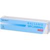 Teofarma Balsamo Sifcamina Neo Crema Corpo Per Massaggio 50ml