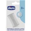 Chicco Pettinella Crosta Lattea 1 Pezzo