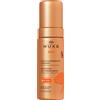 Nuxe Sun Mousse Autoabbronzante Idratante 150ml