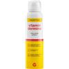Vitamindermina Polvere Spray 150ml