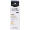 Heliocare 360 Acnimat Sunscreen Spf50 Protezione Solare 50ml