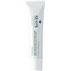 Rilastil acnestil mat attiva crema idratante 40 ml scad nov/26